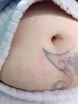 irinamaux online show from March 21, 4:06 am