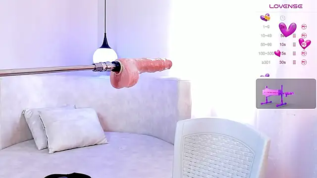 Snapshot of sweett_katty_ chatting on January 30, 8:10 pm sweett katty online show from January 30, 8:10 pm