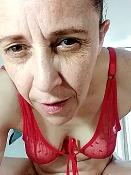 Emilyjunn online show from September 23, 5:16 pm