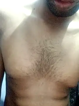 Snapshot of mr_slim_body chatting on December 12, 2:04 am mr slim body online show from December 12, 2:04 am