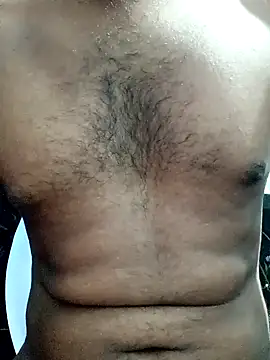 Snapshot of mr_slim_body chatting on December 21, 2:09 am mr slim body online show from December 21, 2:09 am