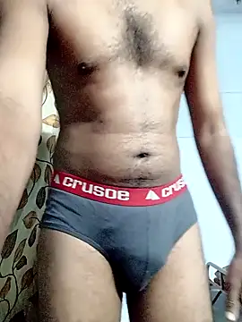 Snapshot of mr_slim_body chatting on January 15, 3:29 pm mr slim body online show from January 15, 3:29 pm