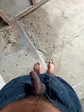 Snapshot of mr_slim_body chatting on January 16, 2:19 am mr slim body online show from January 16, 2:19 am