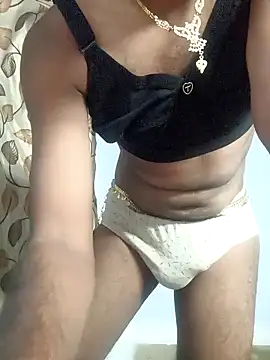 Snapshot of mr_slim_body chatting on January 16, 4:28 pm mr slim body online show from January 16, 4:28 pm