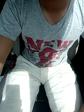 Snapshot of mr_slim_body chatting on October 26, 5:24 am mr slim body online show from October 26, 5:24 am