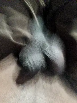 Snapshot of mr_slim_body chatting on December 14, 6:08 am mr slim body online show from December 14, 6:08 am