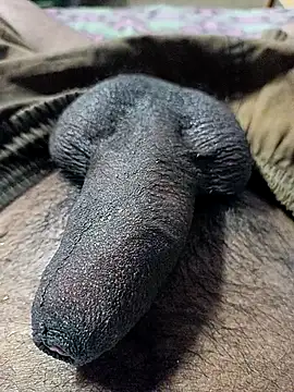 Snapshot of mr_slim_body chatting on January 5, 5:27 pm mr slim body online show from January 5, 5:27 pm