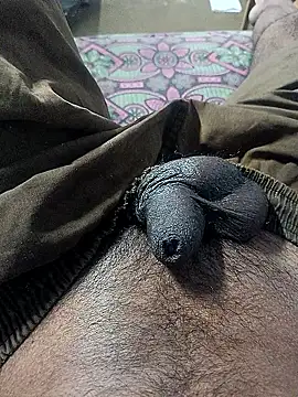 Snapshot of mr_slim_body chatting on January 7, 3:58 pm mr slim body online show from January 7, 3:58 pm