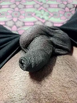 Snapshot of mr_slim_body chatting on January 9, 3:59 pm mr slim body online show from January 9, 3:59 pm