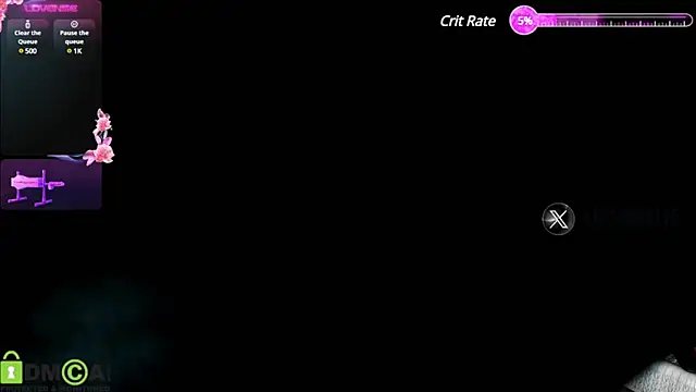 Alex maraj online show from March 13, 9:16 pm