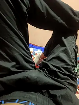 Snapshot of simranlust chatting on November 13, 1:10 pm simranlust online show from November 13, 1:10 pm