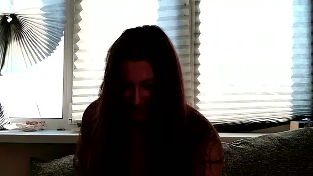 nostripchat online show from February 16, 6:31 am