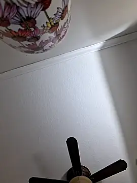 Snapshot of Zander823 chatting on February 3, 11:10 pm Zander823 online show from February 3, 11:10 pm