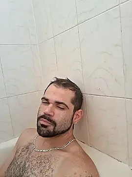 Snapshot of Zander823 chatting on February 13, 3:19 pm Zander823 online show from February 13, 3:19 pm