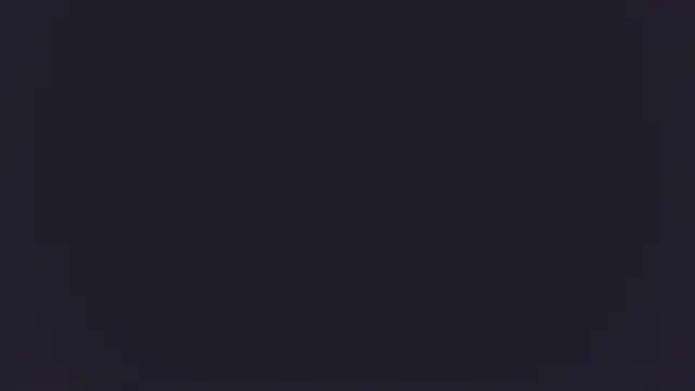 Snapshot of Zander823 chatting on February 28, 1:50 am Zander823 online show from February 28, 1:50 am