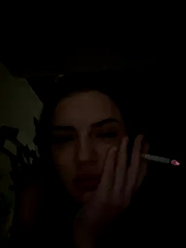 LexyGold online show from November 7, 9:04 pm