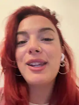 LexyGold online show from December 14, 2:00 pm