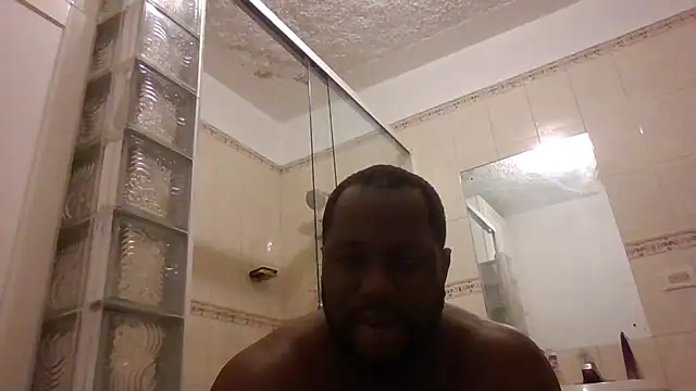 Bighood T online show from December 15, 4:06 am