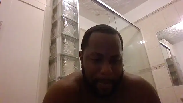 Bighood T online show from February 16, 5:14 am