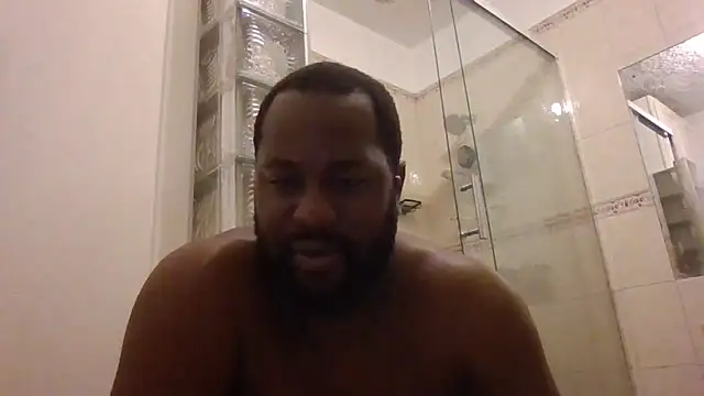 Bighood T online show from March 2, 4:47 am