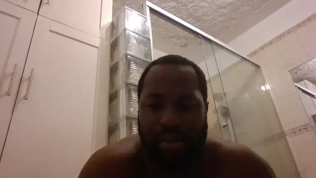 Bighood T online show from May 30, 5:37 am