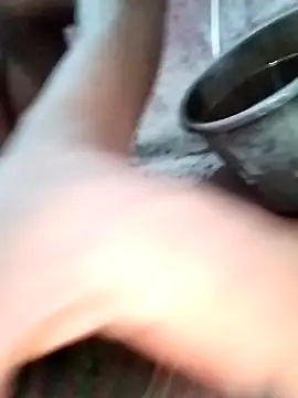 ErRakesh1 online show from September 21, 11:01 am