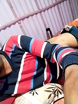 ErRakesh1 online show from November 11, 10:32 pm