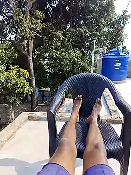 ErRakesh1 online show from November 13, 5:17 am