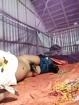 ErRakesh1 online show from April 27, 10:52 pm