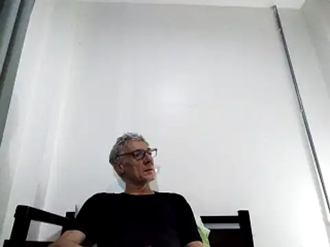 Snapshot of BIGUNCUTHARDCOCK chatting on February 27, 1:48 am BIGUNCUTHARDCOCK online show from February 27, 1:48 am