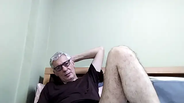 BIGUNCUTHARDCOCK online show from October 25, 12:34 pm