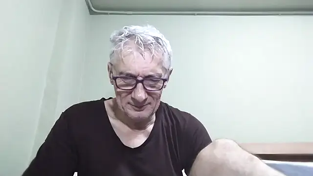 BIGUNCUTHARDCOCK online show from November 1, 1:29 am