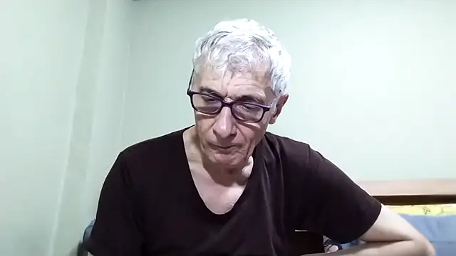 BIGUNCUTHARDCOCK online show from November 3, 2:51 pm