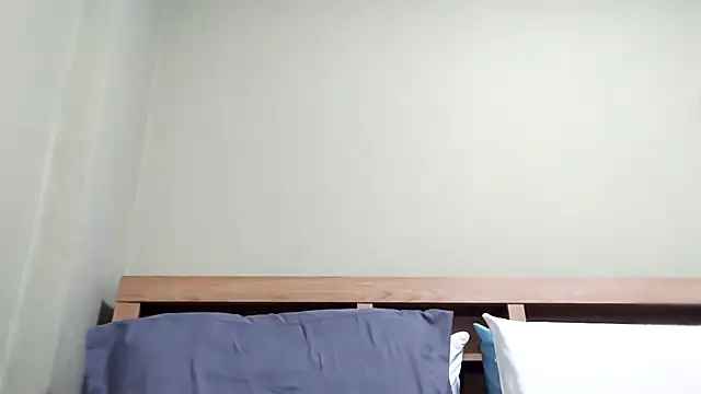 BIGUNCUTHARDCOCK online show from November 22, 1:37 am