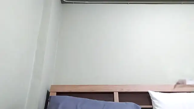 BIGUNCUTHARDCOCK online show from December 3, 12:29 am