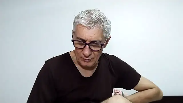 Snapshot of BIGUNCUTHARDCOCK chatting on February 26, 2:54 am BIGUNCUTHARDCOCK online show from February 26, 2:54 am