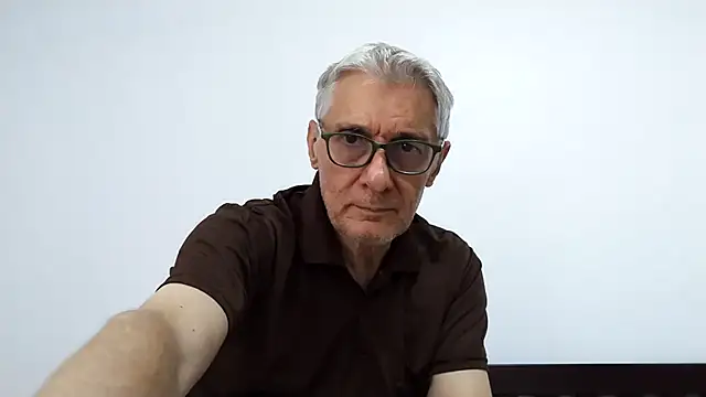 BIGUNCUTHARDCOCK online show from May 15, 11:23 pm