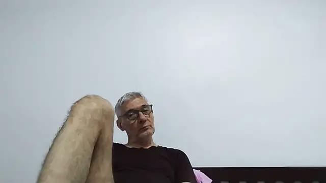 BIGUNCUTHARDCOCK online show from May 27, 11:57 pm