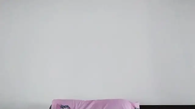 BIGUNCUTHARDCOCK online show from May 29, 12:08 am