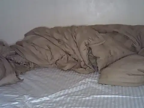 Giannah01 online show from September 15, 7:03 pm