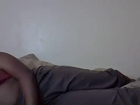 Giannah01 online show from November 15, 9:06 am