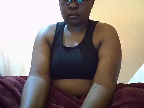 Snapshot of Giannah01 chatting on July 25, 1:58 am Giannah01 online show from July 25, 1:58 am