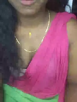 Snapshot of tamilachi4u chatting on December 5, 6:22 pm tamilachi4u online show from December 5, 6:22 pm