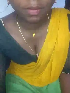 Snapshot of tamilachi4u chatting on December 6, 4:17 pm tamilachi4u online show from December 6, 4:17 pm