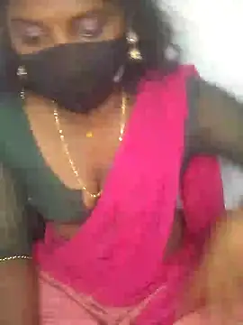 Snapshot of tamilachi4u chatting on December 9, 7:18 pm tamilachi4u online show from December 9, 7:18 pm