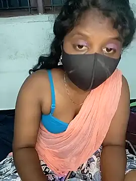 Snapshot of tamilachi4u chatting on December 17, 1:05 pm tamilachi4u online show from December 17, 1:05 pm