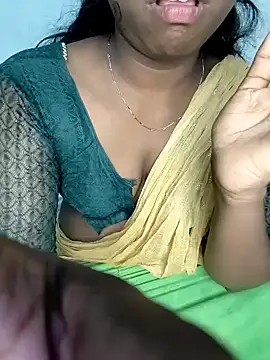 Snapshot of tamilachi4u chatting on December 21, 3:09 pm tamilachi4u online show from December 21, 3:09 pm