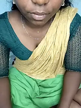 Snapshot of tamilachi4u chatting on December 21, 6:12 pm tamilachi4u online show from December 21, 6:12 pm