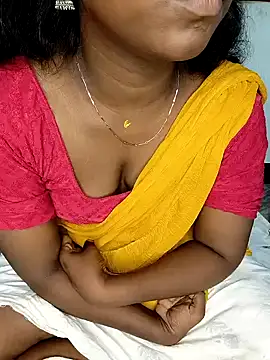 tamilachi4u online show from December 27, 5:37 pm