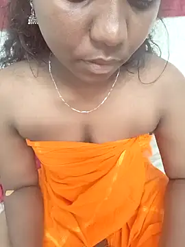 Snapshot of tamilachi4u chatting on December 30, 5:34 pm tamilachi4u online show from December 30, 5:34 pm